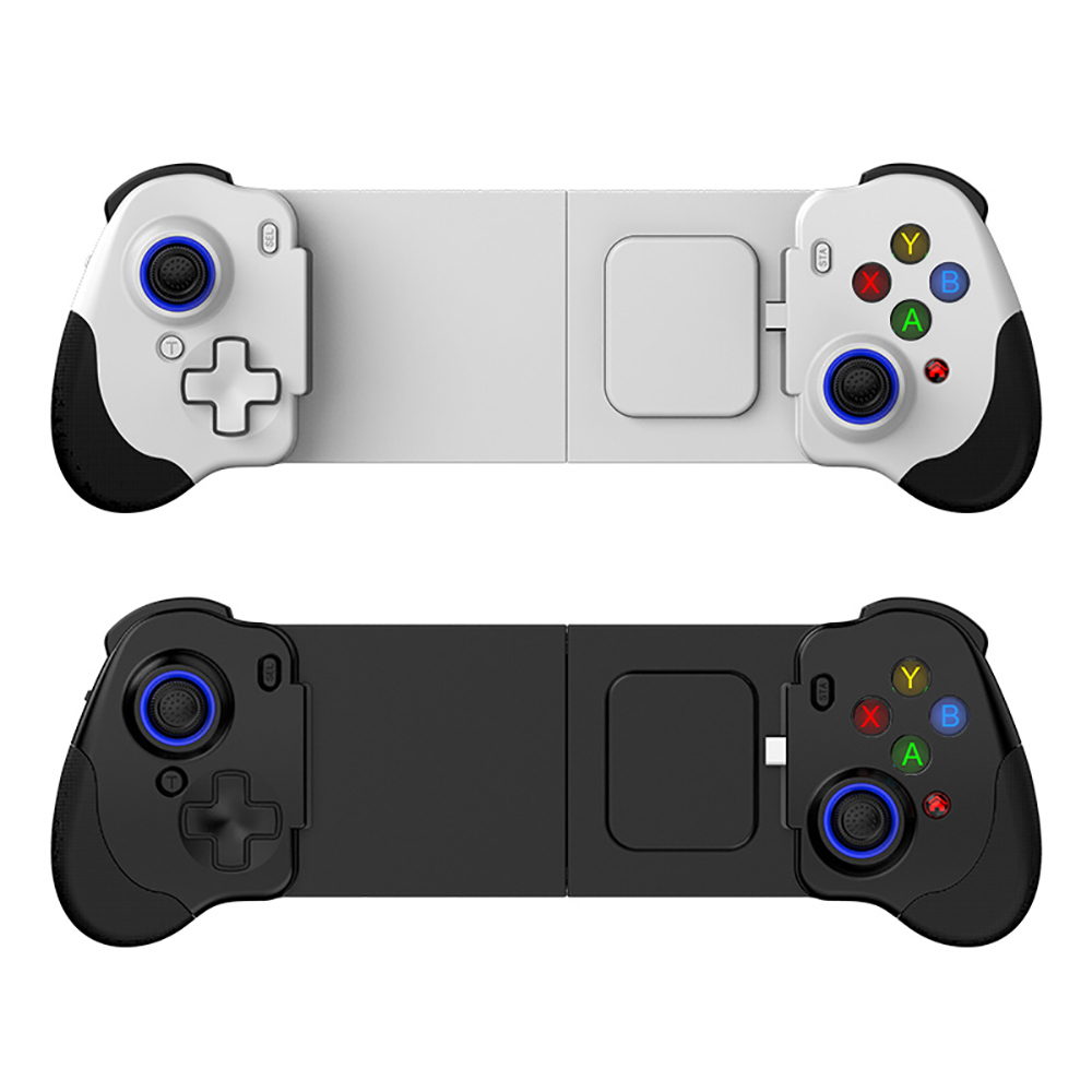 Board Game Android - USB-C Mobile phone Game Controller For
