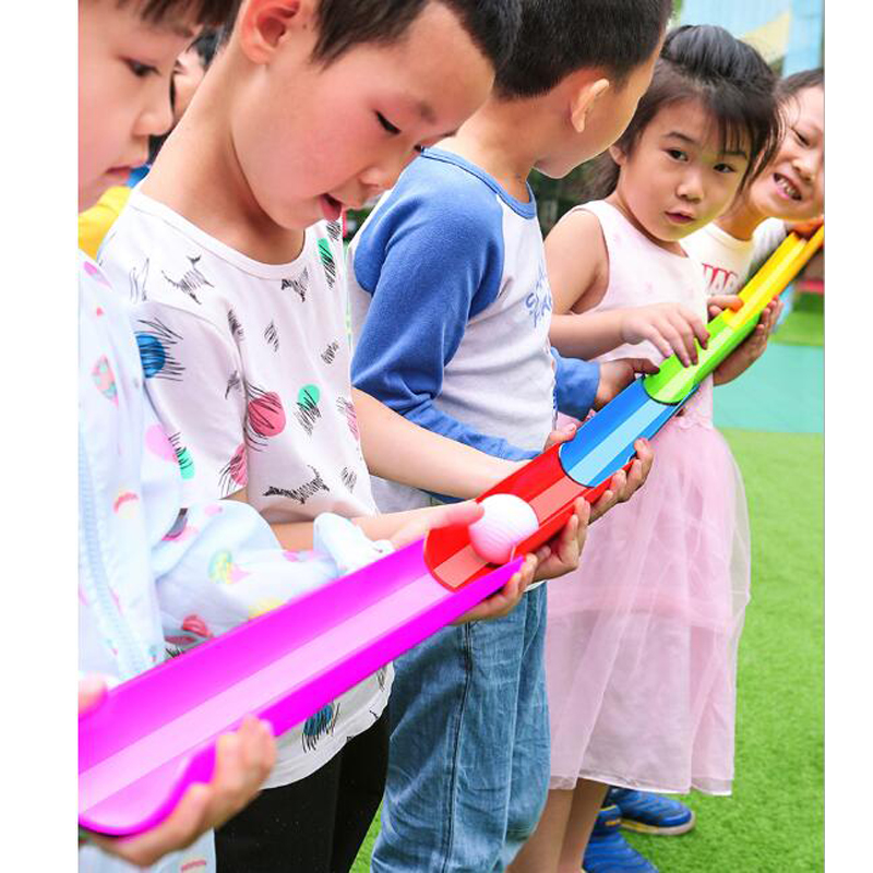 Children's Outdoor Fun Game U- - مراجعة Cooperative Card Game وسعره