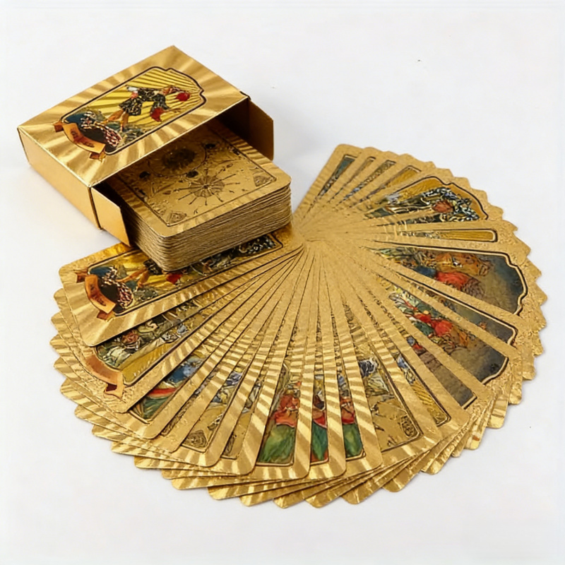 Hot Stamping Color Printing go - مراجعة Board Game With Chips وسعره