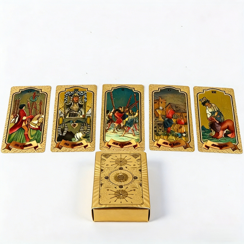 Hot Stamping Color Printing go - مراجعة Board Game With Chips وسعره