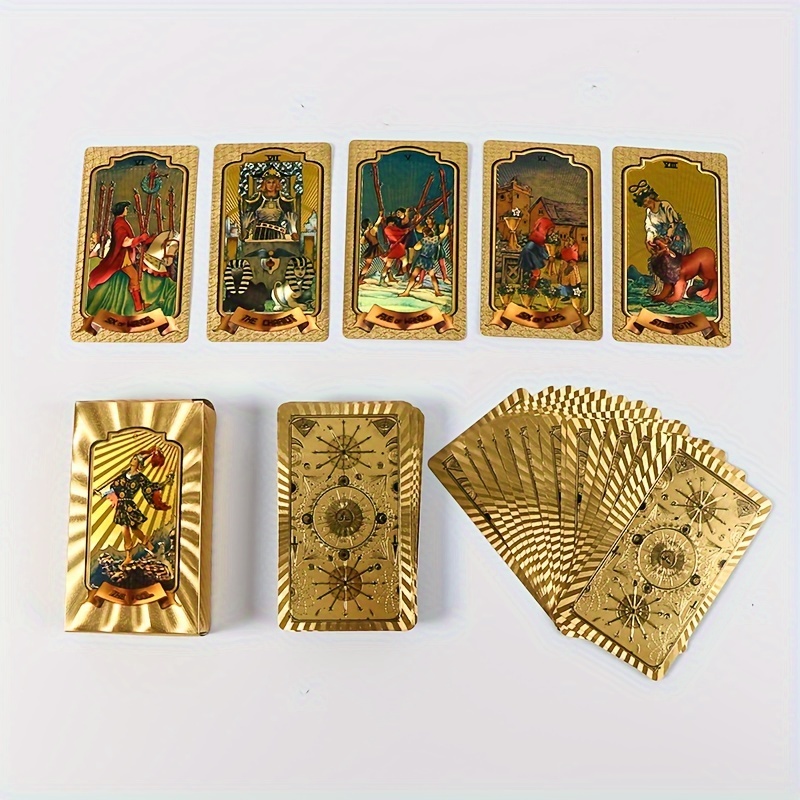 Hot Stamping Color Printing go - مراجعة Board Game With Chips وسعره