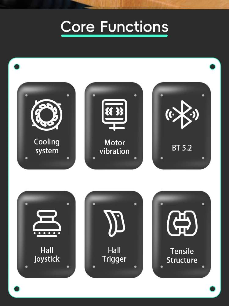 DATA FROG X3 Wireless Controll - مراجعة Board Game Android وسعره