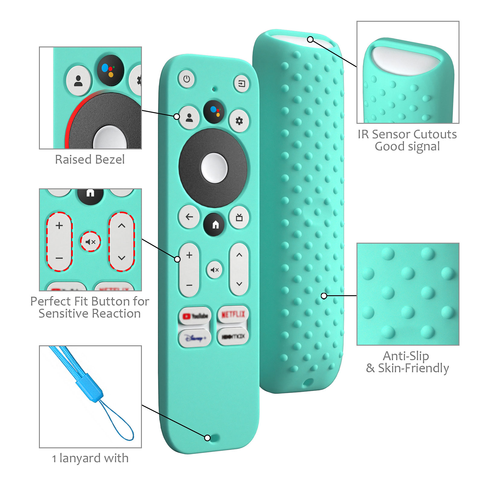 For Hako Onn 4K / Homatics/Mec - مراجعة Board Game Digital وسعره