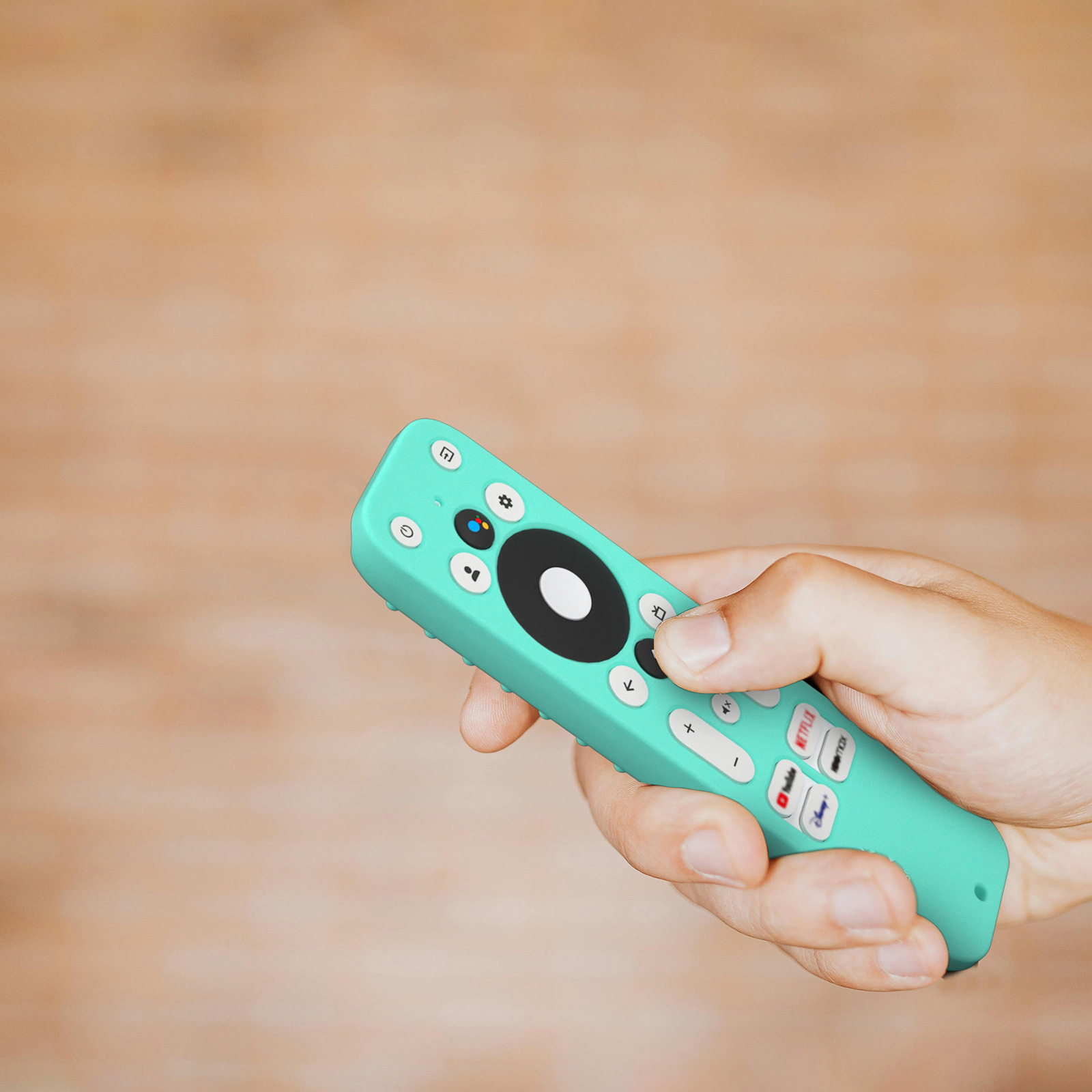 For Hako Onn 4K / Homatics/Mec - مراجعة Board Game Digital وسعره