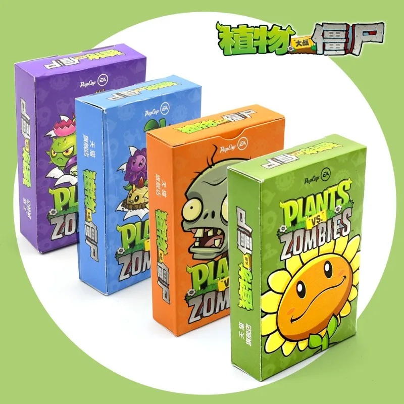 Plants Vs. Zombies Game Playin - مراجعة Board Game Zombie وسعره