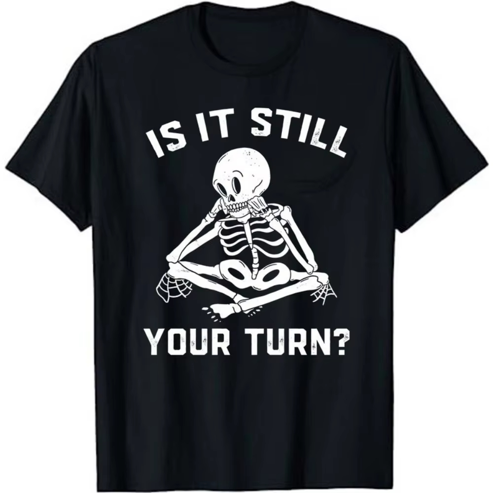 HOT SALE Is it still your turn - مراجعة Board Game Geek وسعره