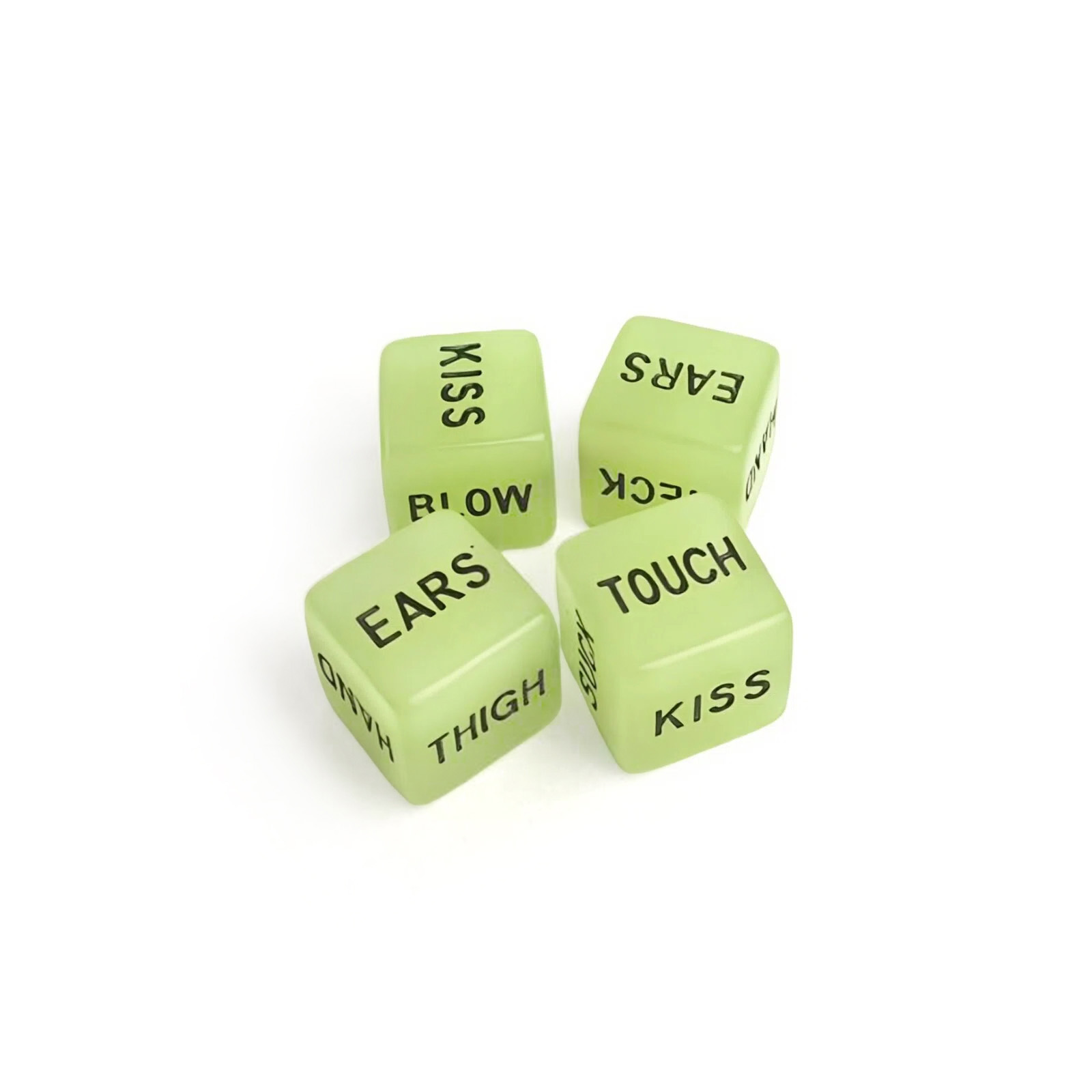 Couple Love Dice Sex Toy Game  - مراجعة Board Game Unmatched وسعره