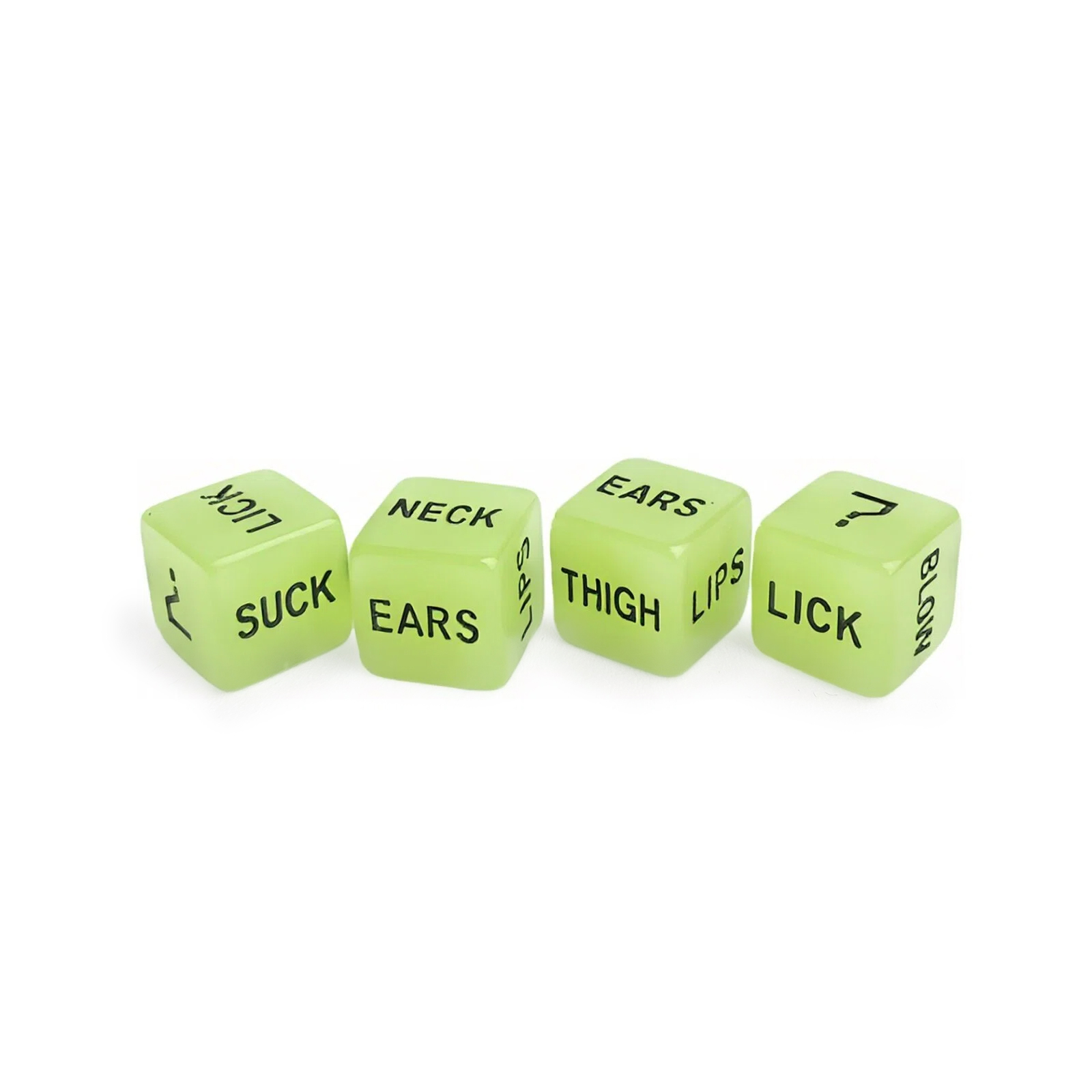 Couple Love Dice Sex Toy Game  - مراجعة Board Game Unmatched وسعره