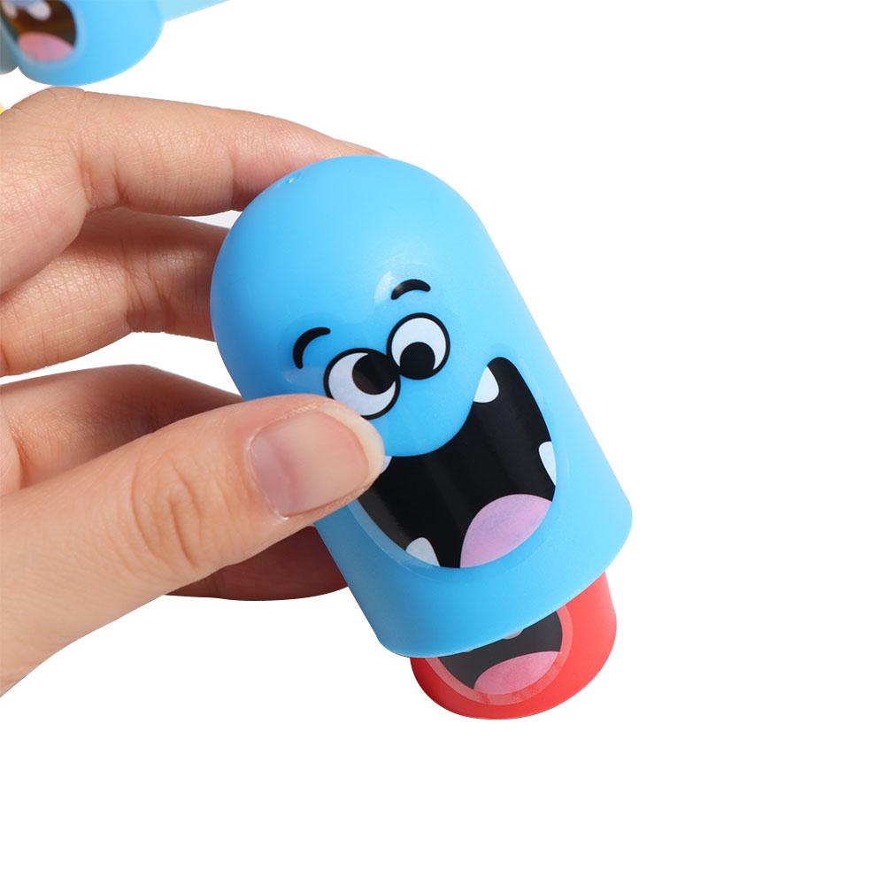 Board Game 2 Players Tic-Tac-T - مراجعة Board Game For 3 Players وسعره
