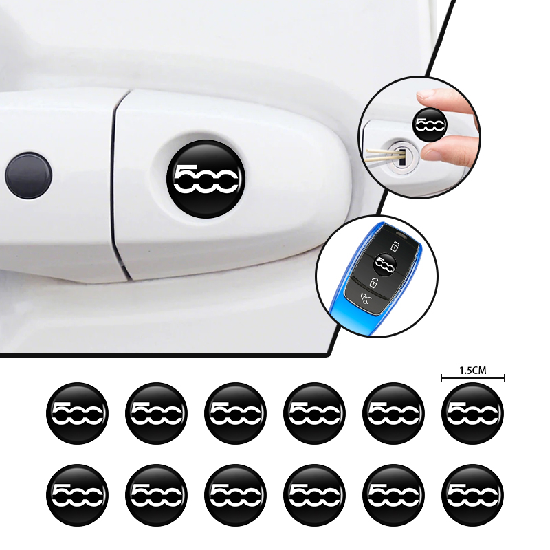 Car Door Lock Eye Protector Co - مراجعة Cooperative Card Game وسعره