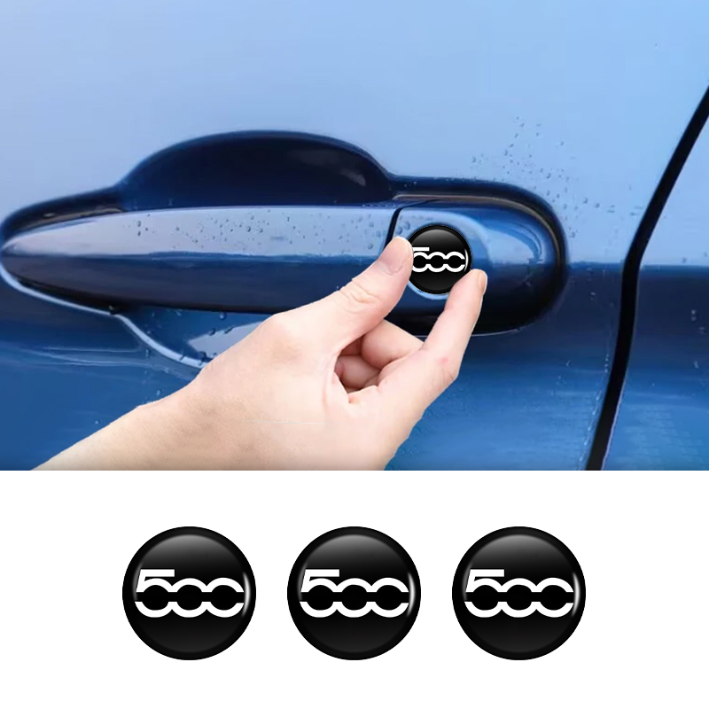 Car Door Lock Eye Protector Co - مراجعة Cooperative Card Game وسعره