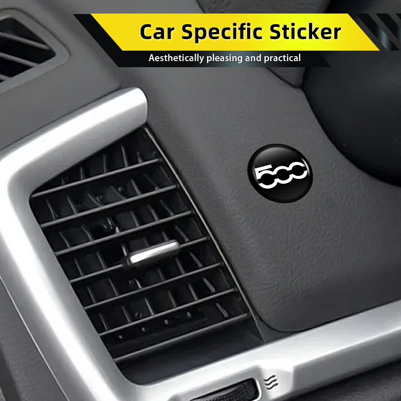 Car Door Lock Eye Protector Co - مراجعة Cooperative Card Game وسعره