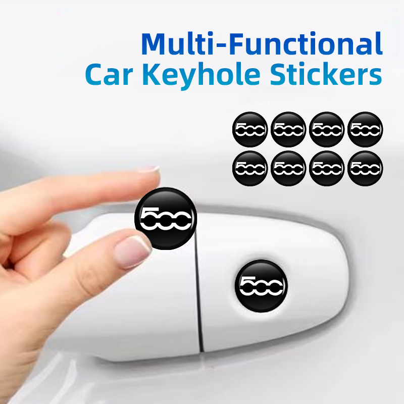 Car Door Lock Eye Protector Co - مراجعة Cooperative Card Game وسعره