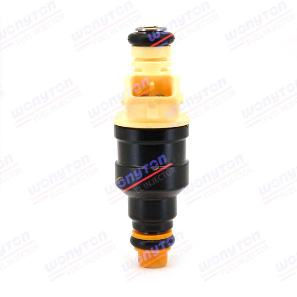 4 x Fuel Injectors 0280150701  - مراجعة Cooperative Card Game وسعره