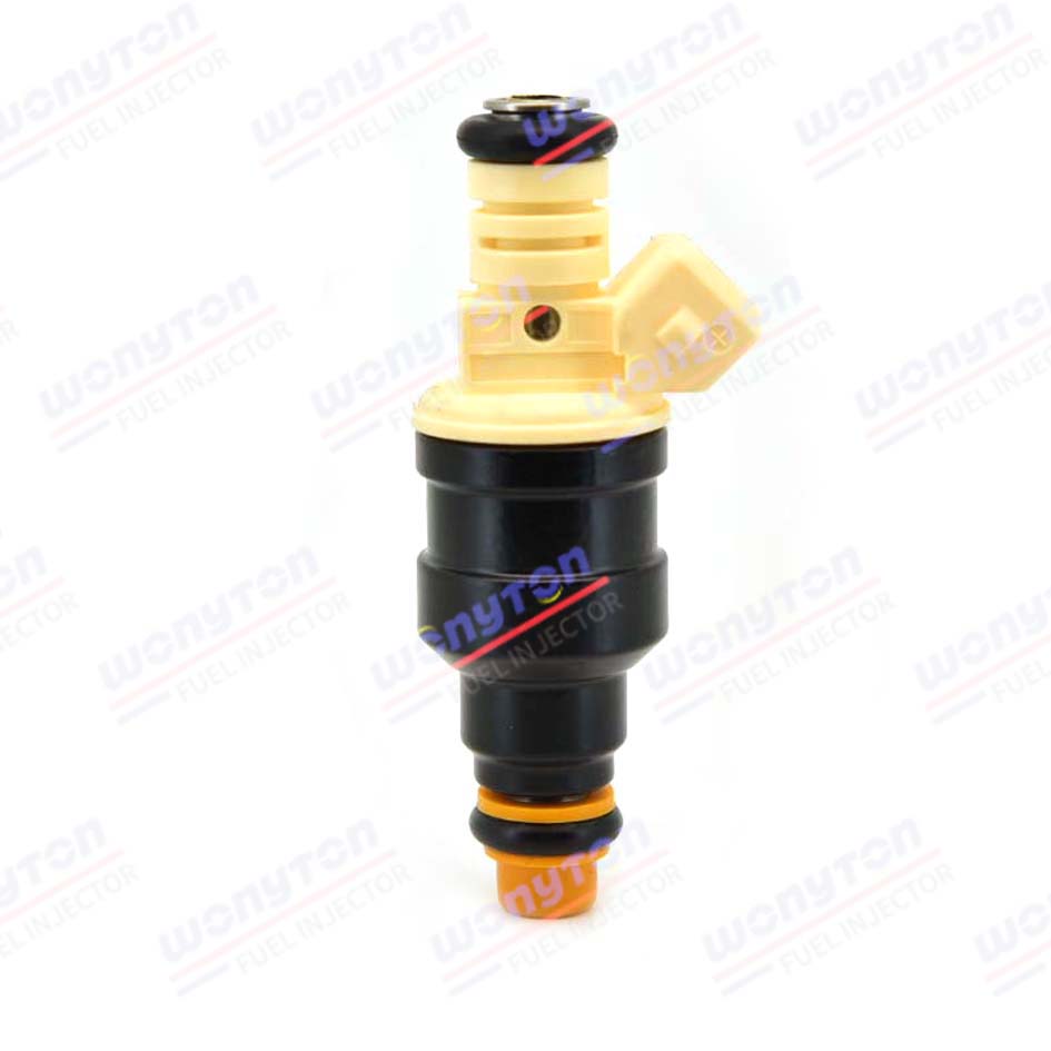 4 x Fuel Injectors 0280150701  - مراجعة Cooperative Card Game وسعره