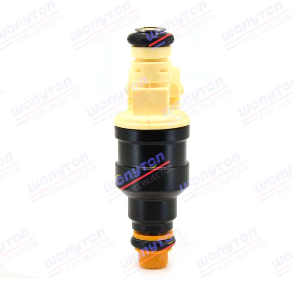4 x Fuel Injectors 0280150701  - مراجعة Cooperative Card Game وسعره