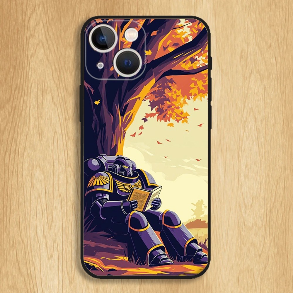 W-Warhammeras Board Game Phone - مراجعة Board Game Quote وسعره