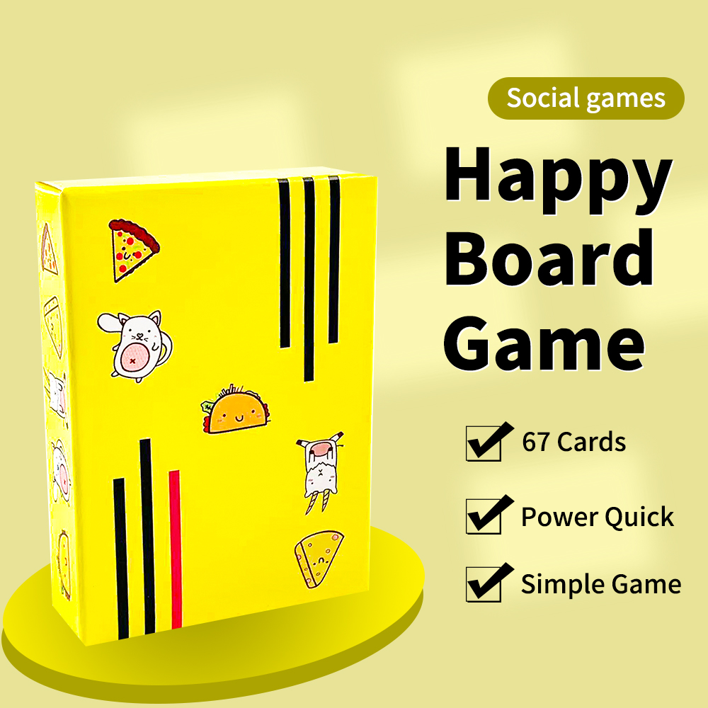 Card Game Party Board Game Adu - مراجعة Board Game Coup وسعره