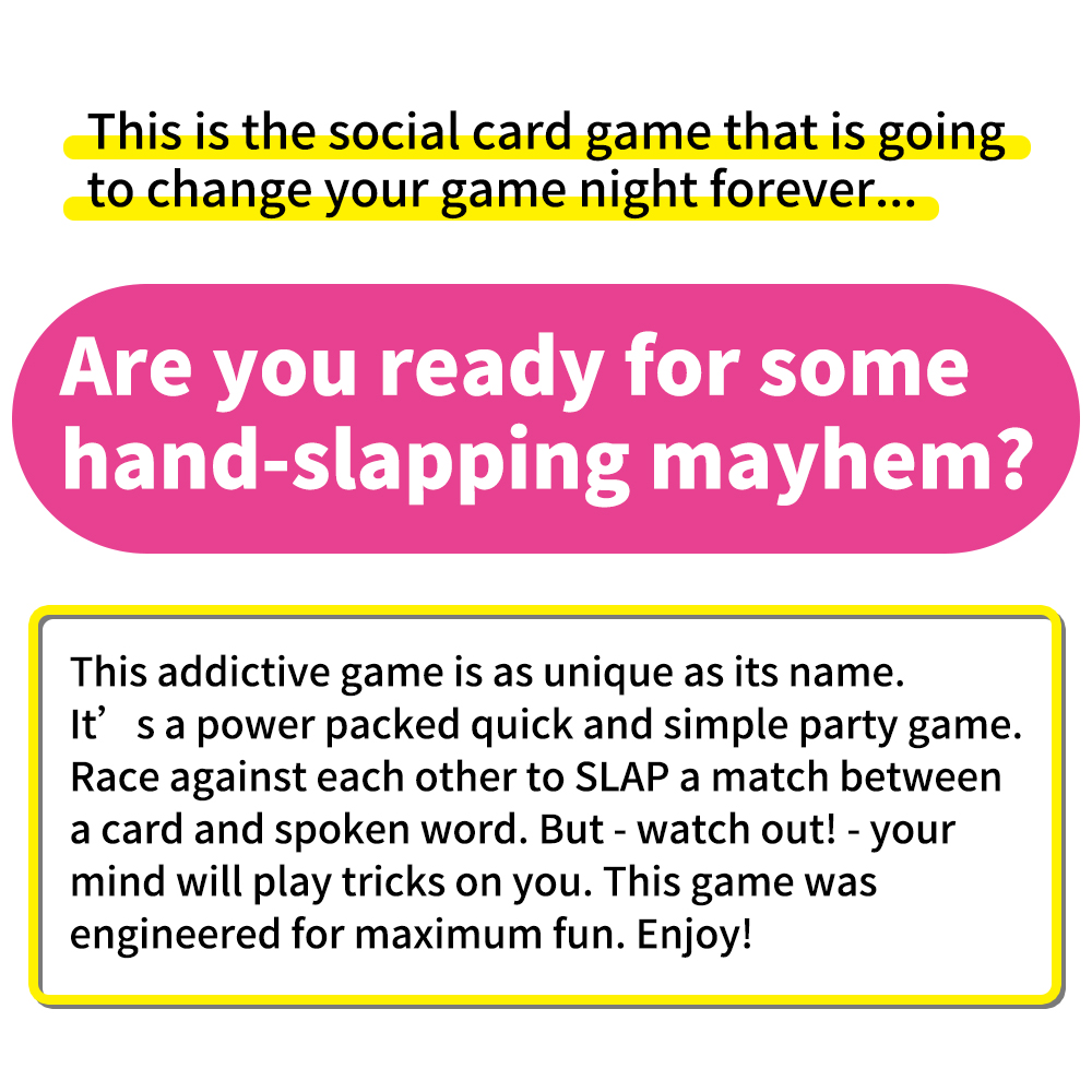 Card Game Party Board Game Adu - مراجعة Board Game Coup وسعره