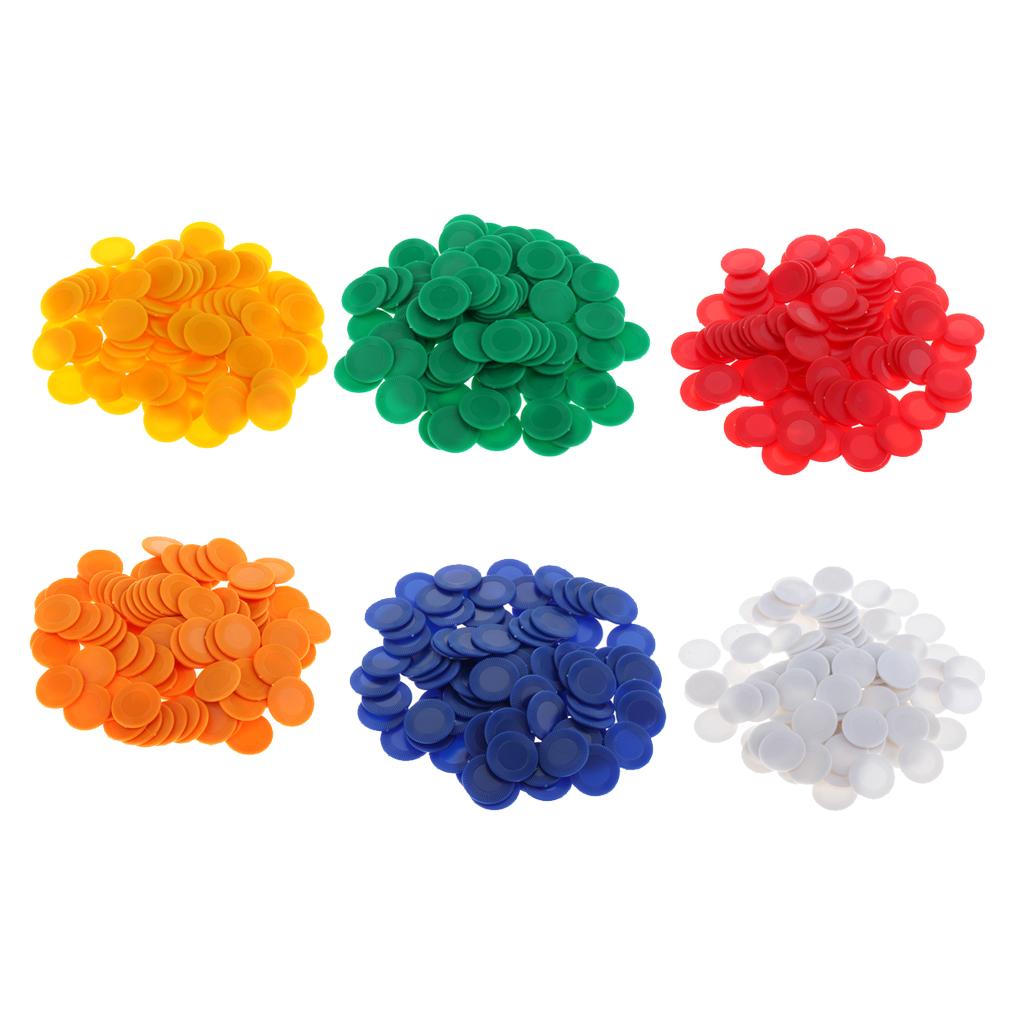 23mm Barreled Board Game Poker - مراجعة Board Game With Chips وسعره