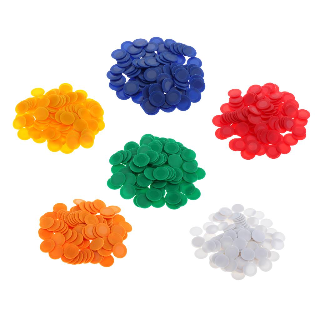 23mm Barreled Board Game Poker - مراجعة Board Game With Chips وسعره