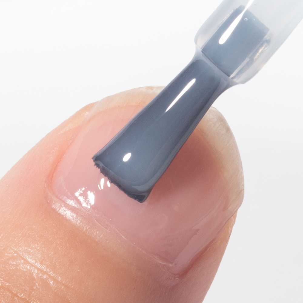 Tinovo Uno Keratin 3 Day Nail  - مراجعة Cooperative Card Game وسعره