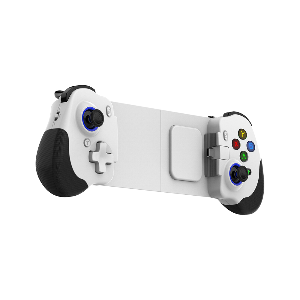 USB-C Mobile phone Game Contro - مراجعة Board Game Android وسعره