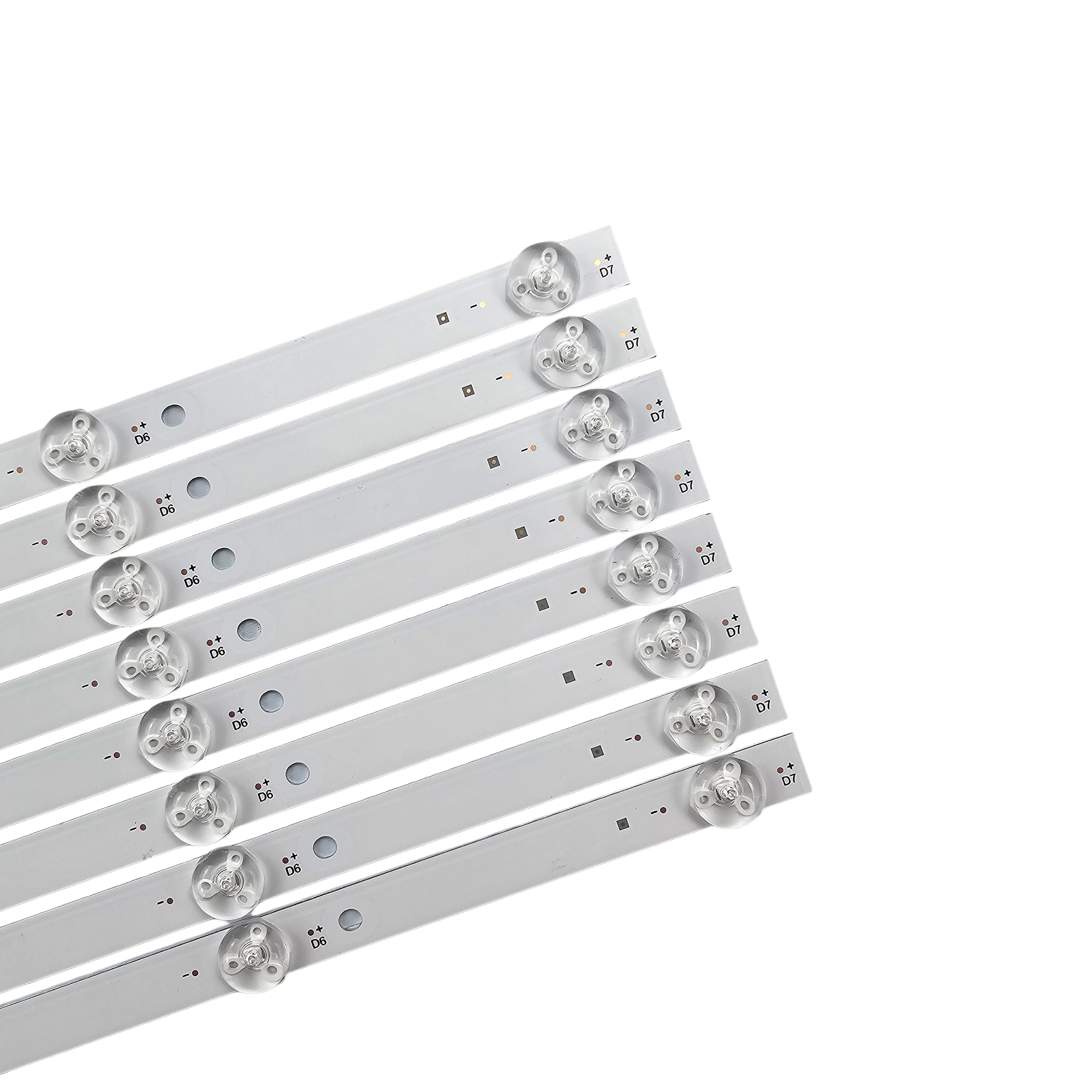 LED Backlight Strip For Candy  - مراجعة Cooperative Card Game وسعره