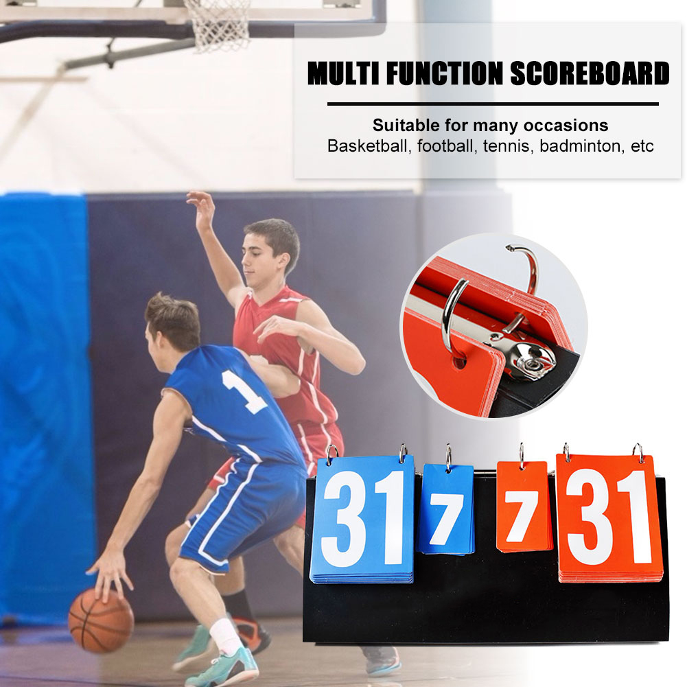 Basketball Football Volleyball - مراجعة Board Game Digital وسعره