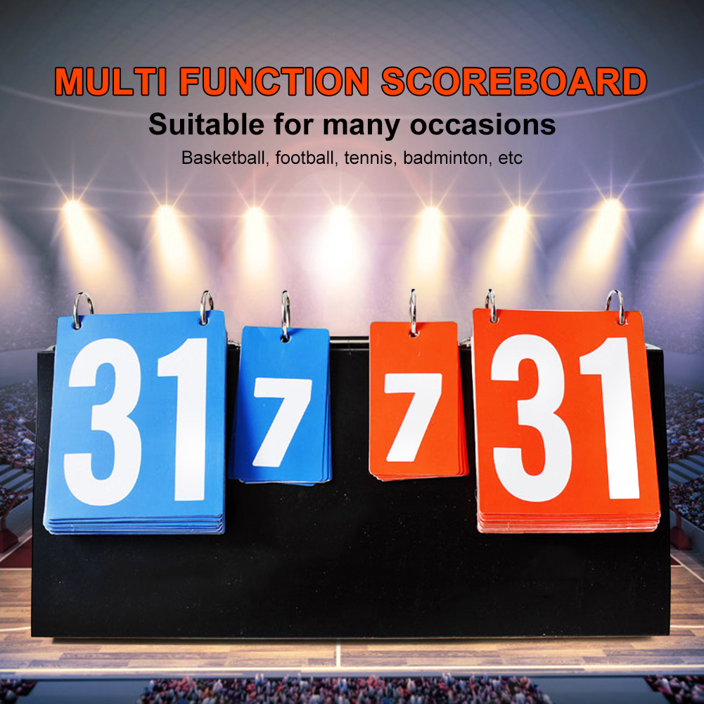 Basketball Football Volleyball - مراجعة Board Game Digital وسعره