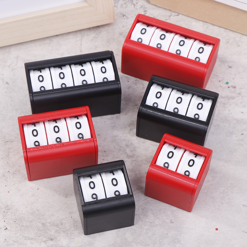 Counter Board Tabletop Game Sc - مراجعة Board Game With Chips وسعره