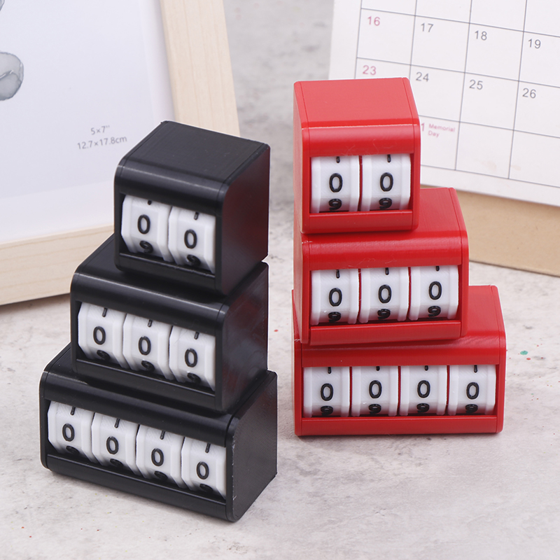 Counter Board Tabletop Game Sc - مراجعة Board Game With Chips وسعره