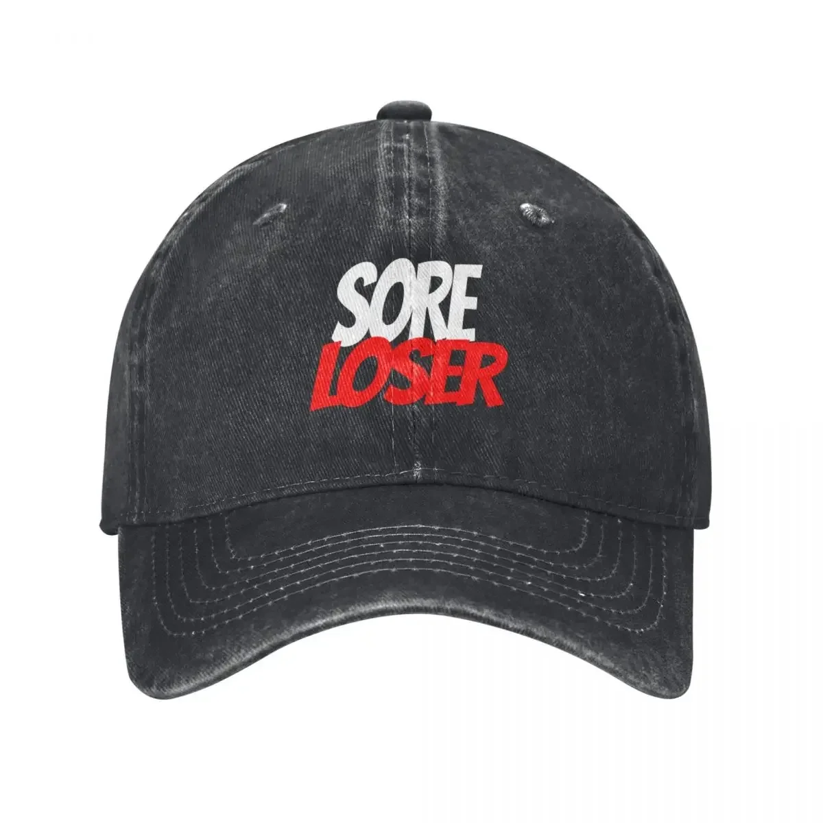 Sore Loser (Funny Board Game Q - مراجعة Board Game Quote وسعره