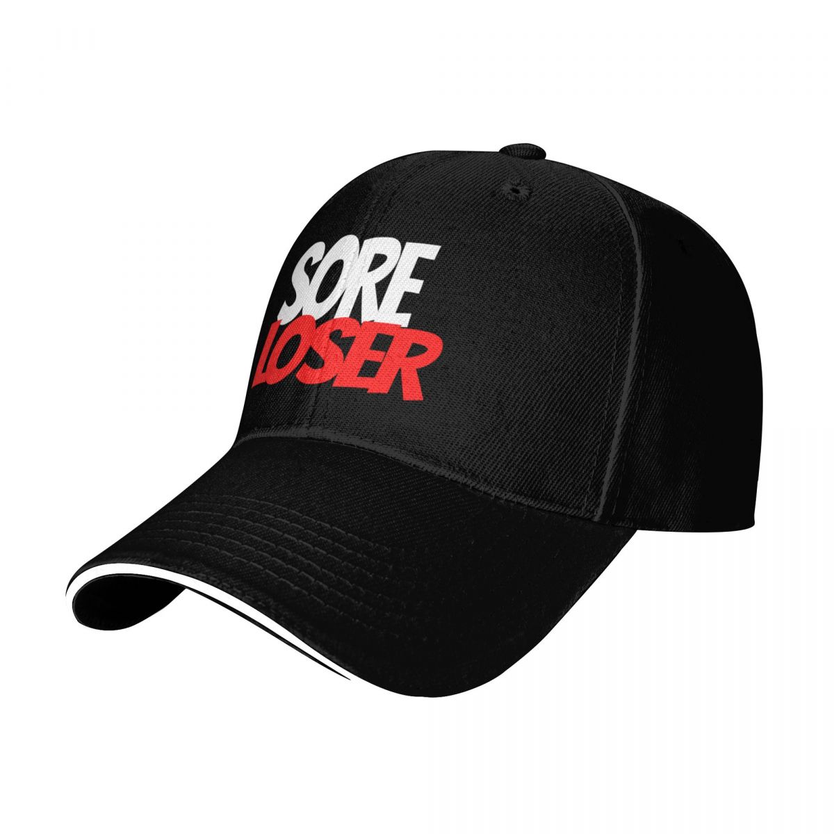 Sore Loser (Funny Board Game Q - مراجعة Board Game Quote وسعره