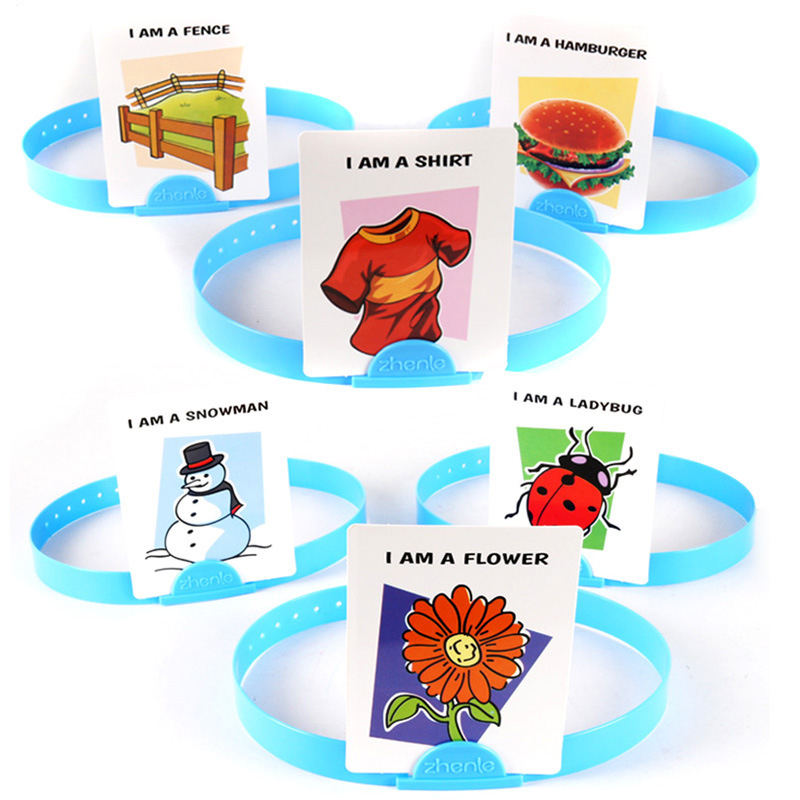 Kids Funny Cards Board Game To - مراجعة Board Game Coup وسعره