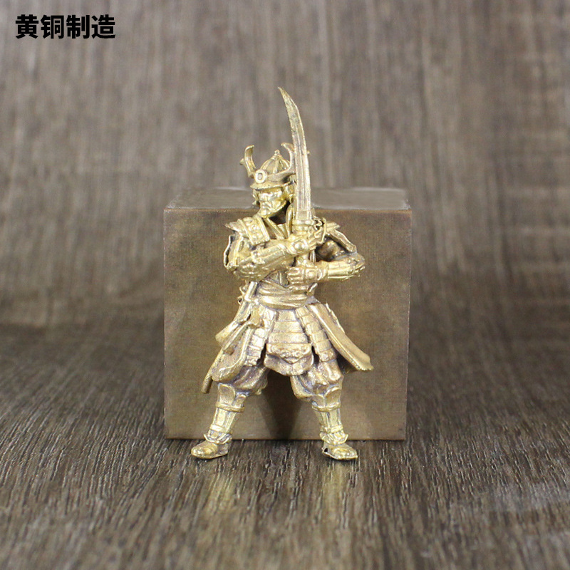 Solid Brass Cyborg Zombie Warr - مراجعة Board Game Zombie وسعره