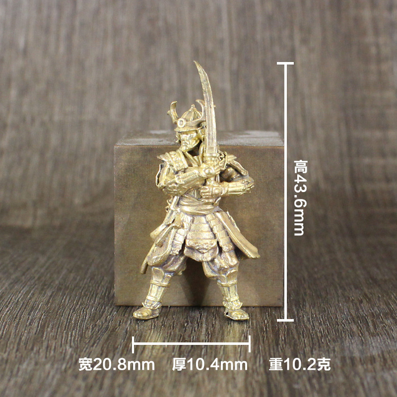 Solid Brass Cyborg Zombie Warr - مراجعة Board Game Zombie وسعره
