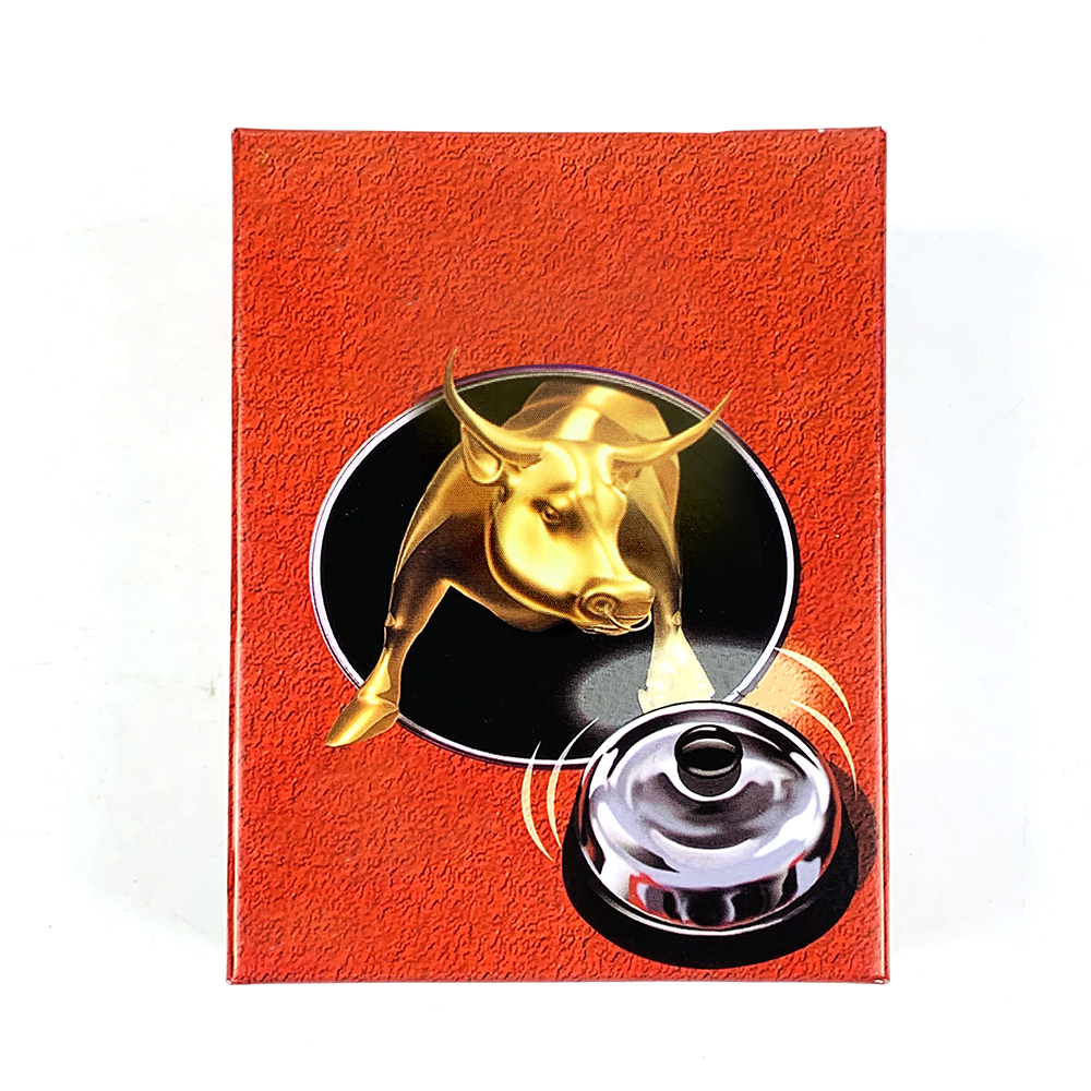 Card Games Strategy Games Mult - مراجعة Board Game Coup وسعره