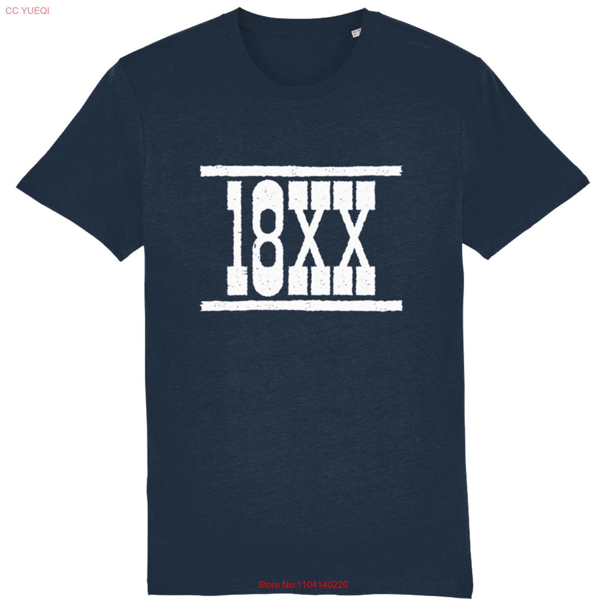 18XX T Shirt Board Games Meepl - مراجعة Board Game Geek وسعره