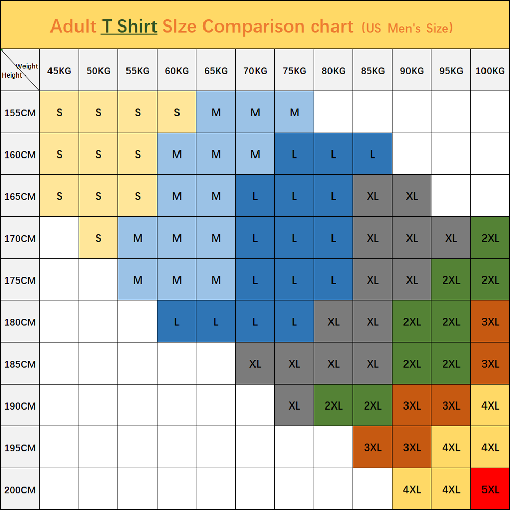 K20-Boardgames And The Adventu - مراجعة Board Game Geek وسعره