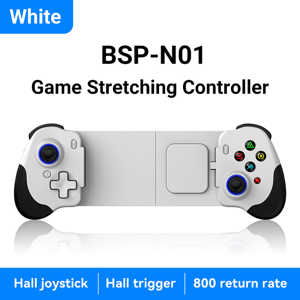 N01 wired handheld game contro - مراجعة Board Game Android وسعره