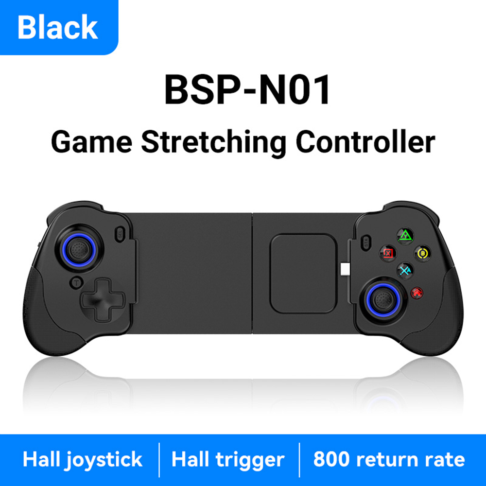 N01 wired handheld game contro - مراجعة Board Game Android وسعره