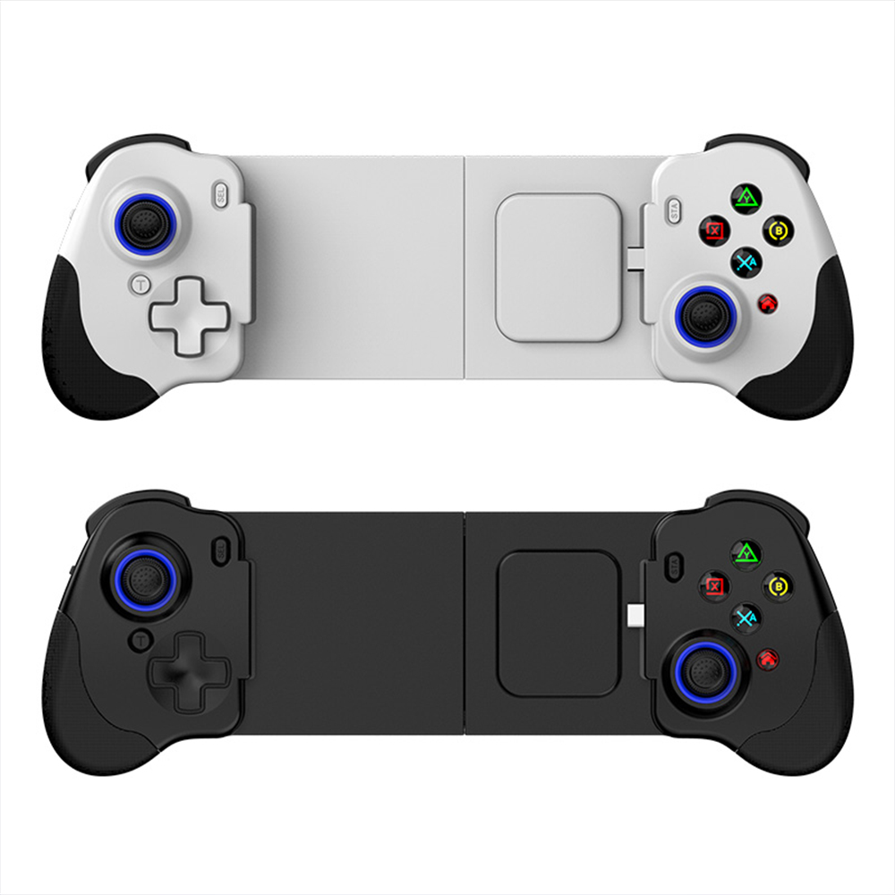N01 wired handheld game contro - مراجعة Board Game Android وسعره