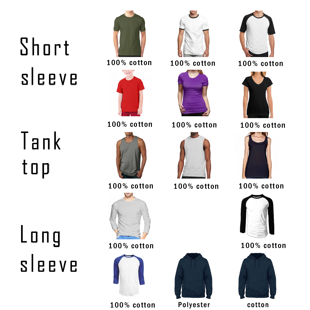 It _ S Okay To Settle T Shirt  - مراجعة Board Game Geek وسعره