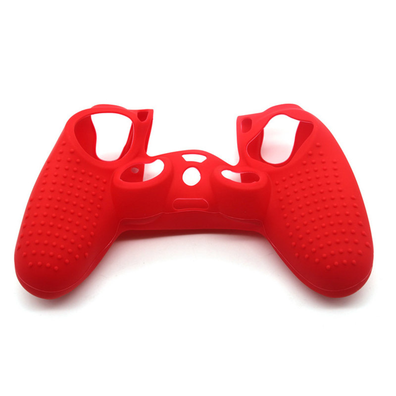 Bluetooth Wireless Controller  - مراجعة Board Game Android وسعره