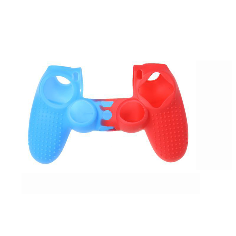 Bluetooth Wireless Controller  - مراجعة Board Game Android وسعره