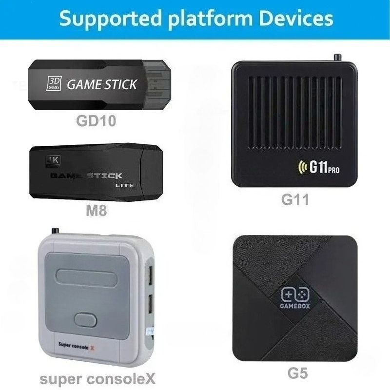 1PC/2PCS 2.4G USB Wireless Gam - مراجعة Board Game Android وسعره