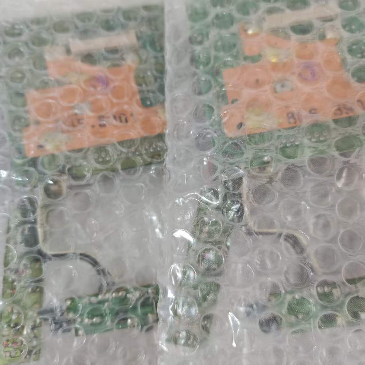 Original PCB Main Board For Ga - مراجعة Board Game With Chips وسعره