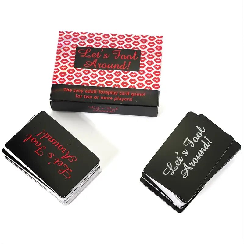 Interactive Card Game for Adul - مراجعة Board Game Unmatched وسعره