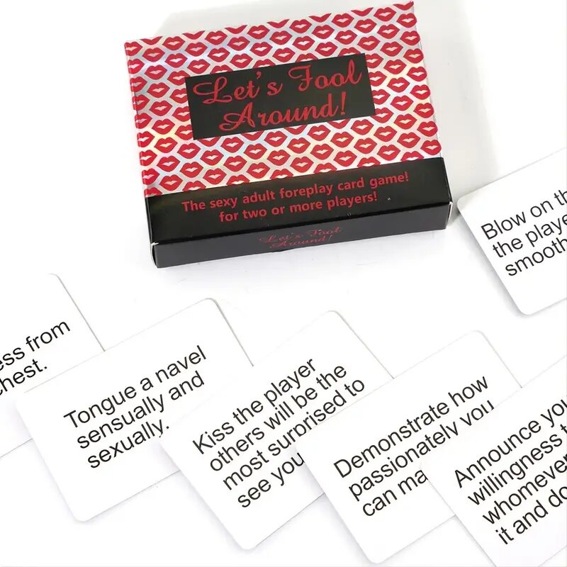 Interactive Card Game for Adul - مراجعة Board Game Unmatched وسعره
